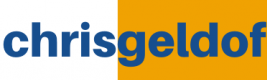 Chris logo